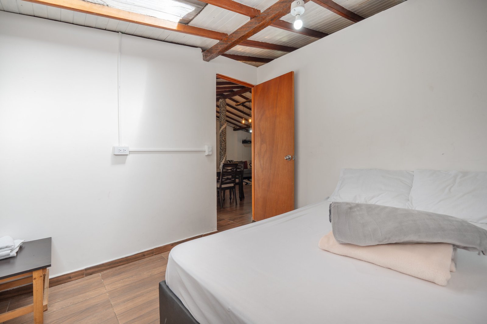 Casa Fonda - foto 12