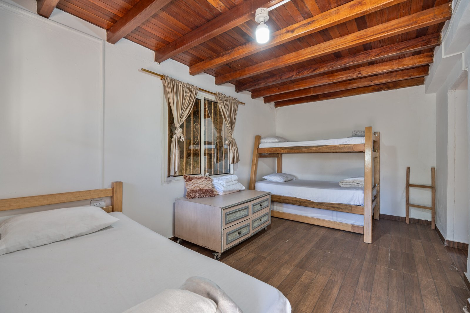 Casa Fonda - foto 11