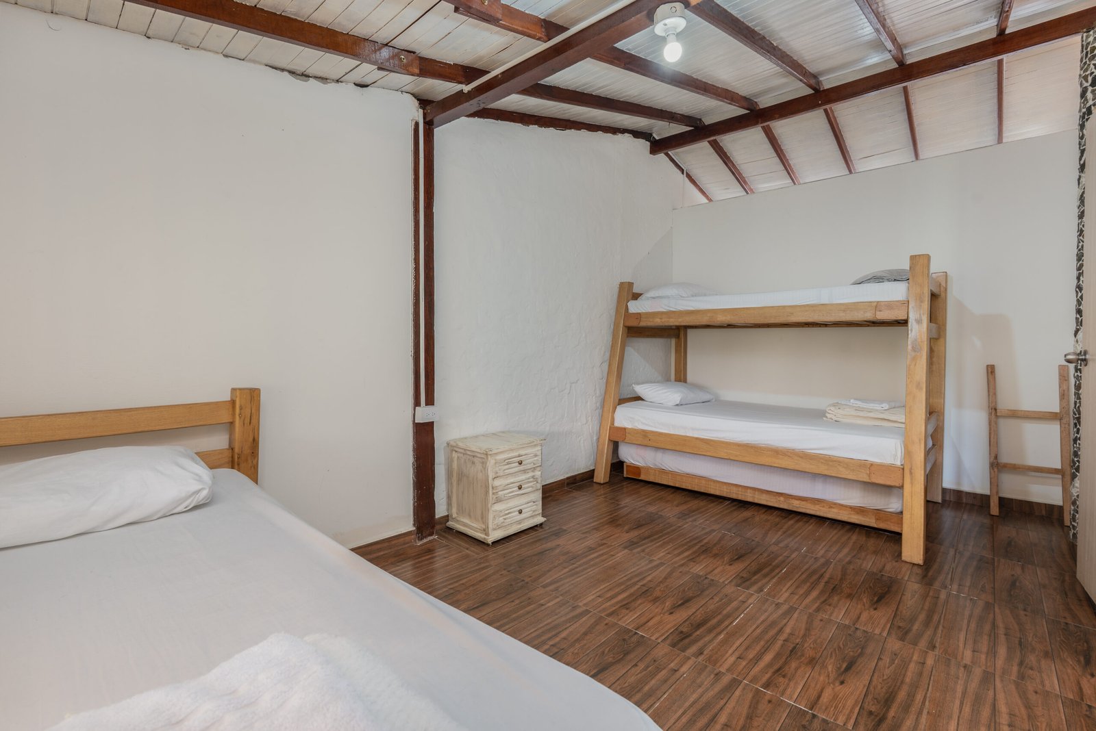 Casa Fonda - foto 10