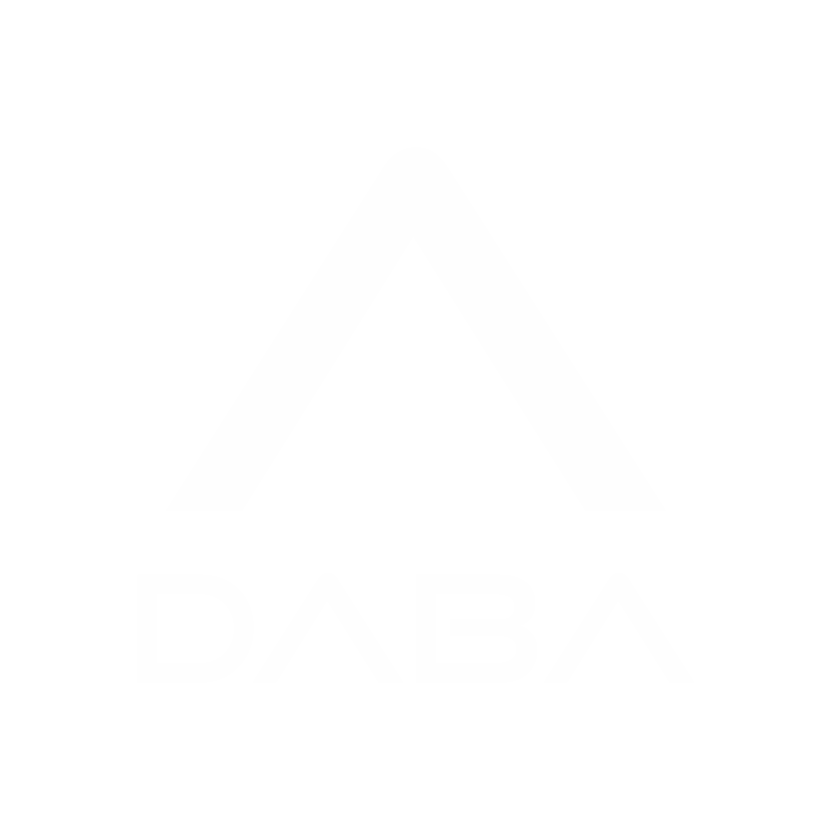 Logo Soy Daba by JoseangelPrime