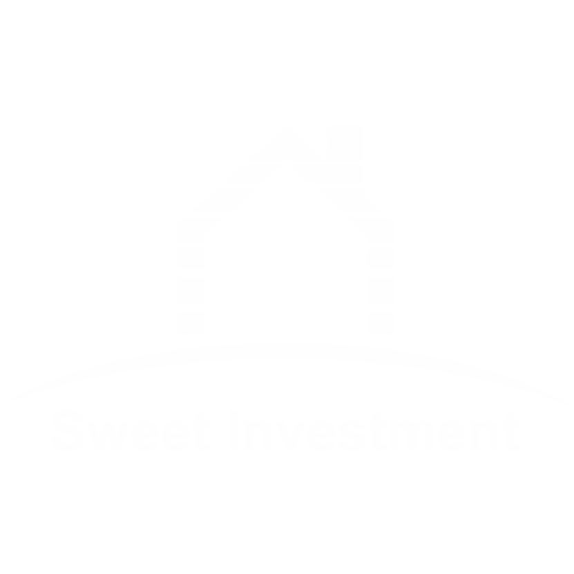 Logo Sweet Investment by JoseangelPrime