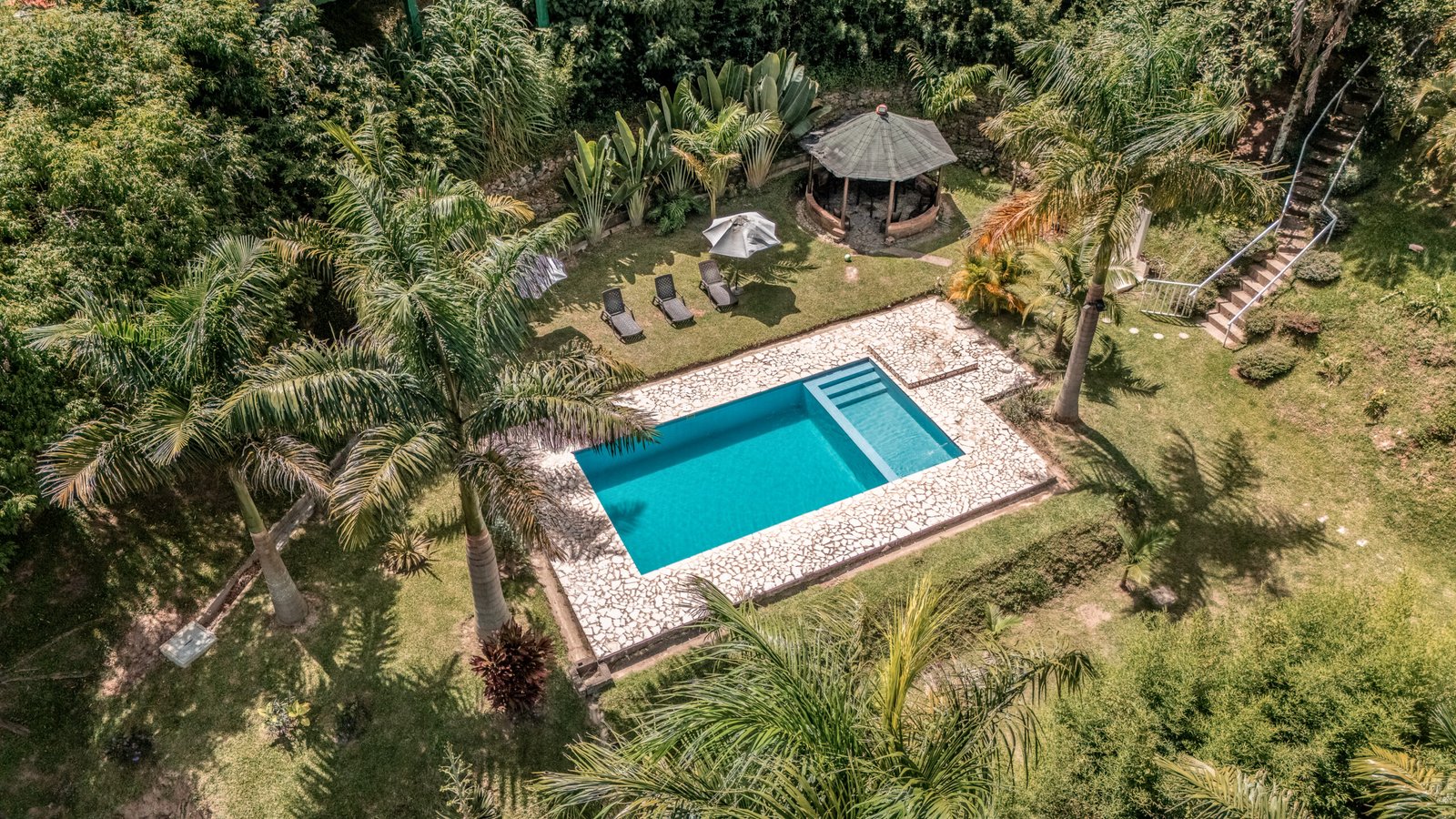 Casa Fonda - foto 2