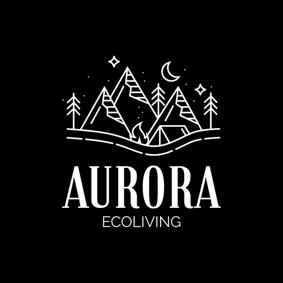 Aurora Ecoliving