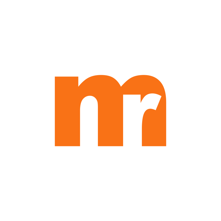 Máquina de Reservas